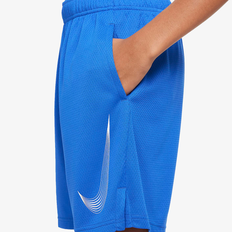 NIKE Šorc Dri-FIT