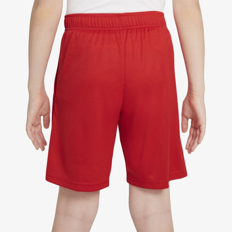 NIKE Šorc B NK DF HBR SHORT