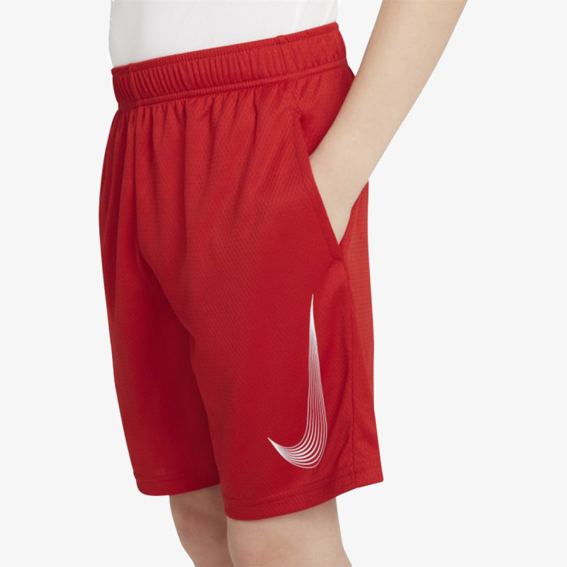 NIKE Šorc B NK DF HBR SHORT