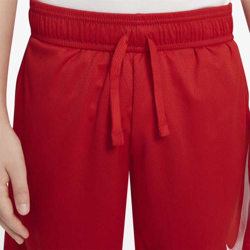 NIKE Šorc B NK DF HBR SHORT