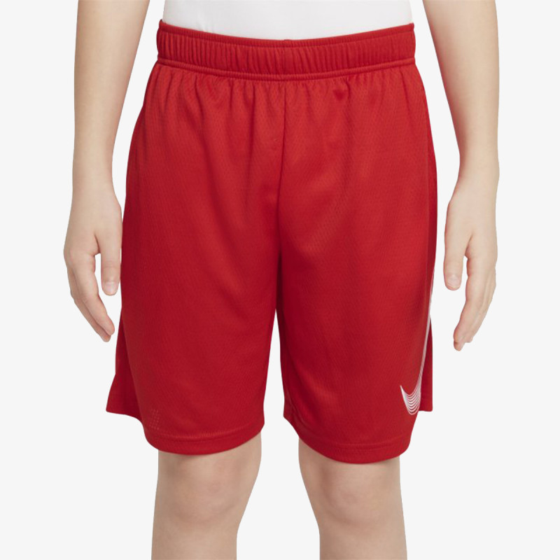 NIKE Šorc B NK DF HBR SHORT