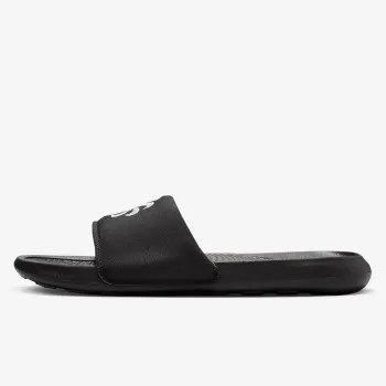 NIKE VICTORI ONE NN SLIDE