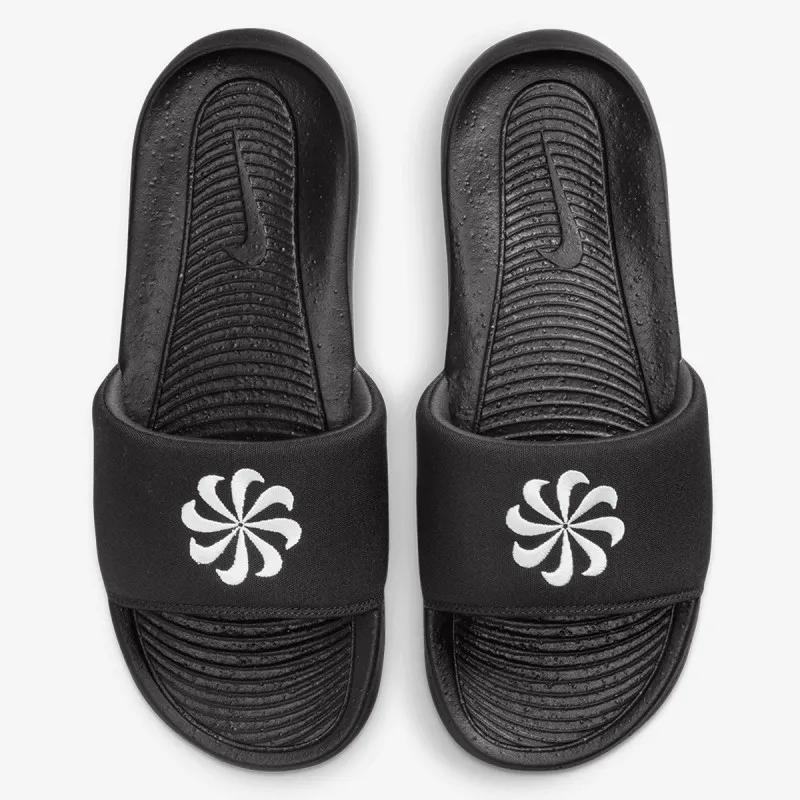 NIKE Papuče NIKE VICTORI ONE NN SLIDE 