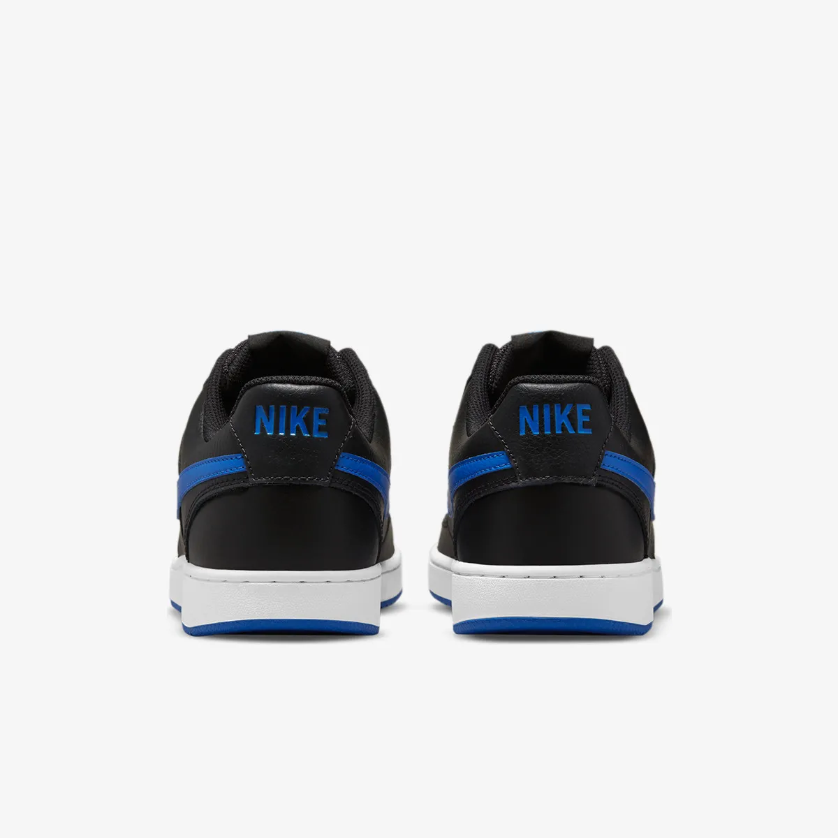 NIKE Patike Court Vision Low