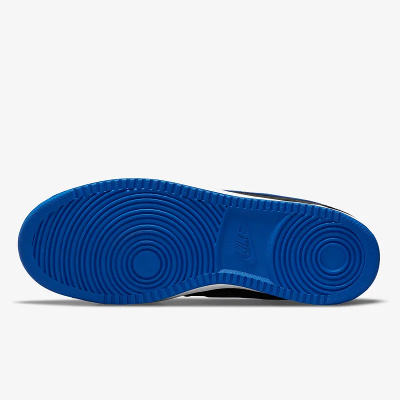 NIKE Patike Court Vision Low