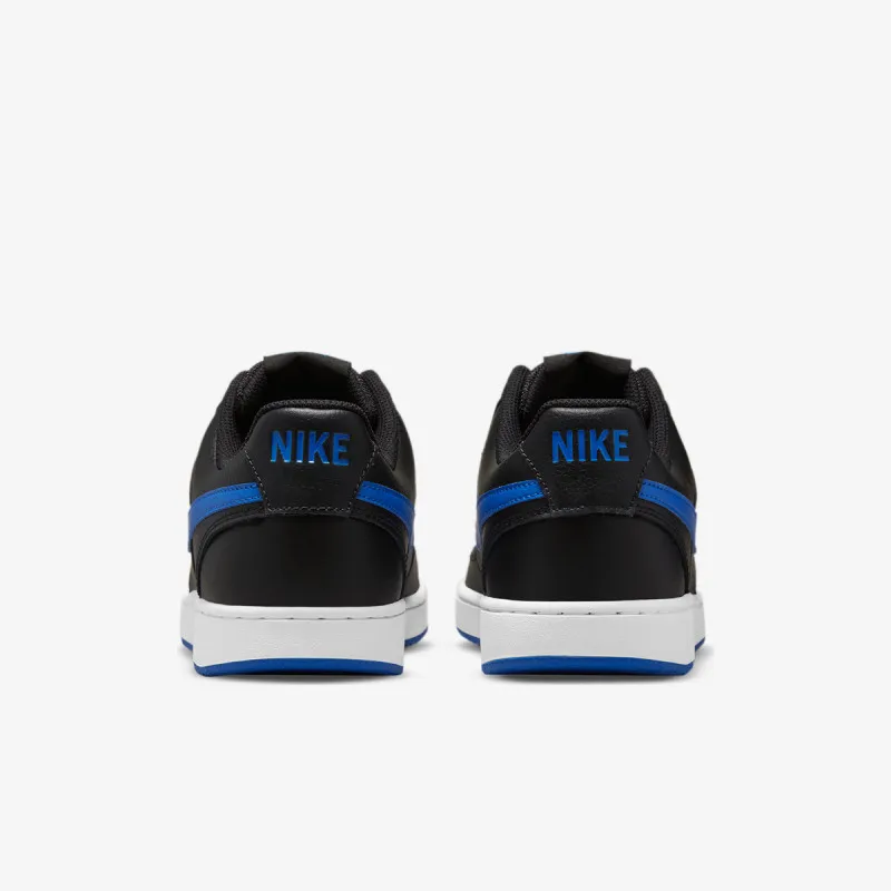 NIKE Patike Court Vision Low