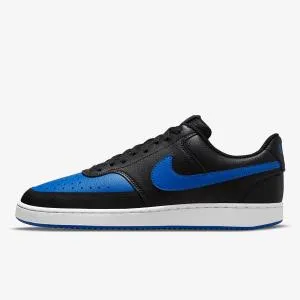 NIKE Patike Court Vision Low 