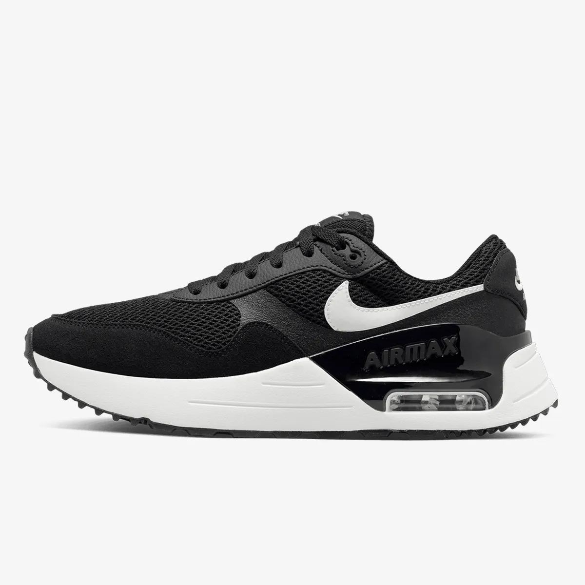 NIKE Patike Air Max SYSTM