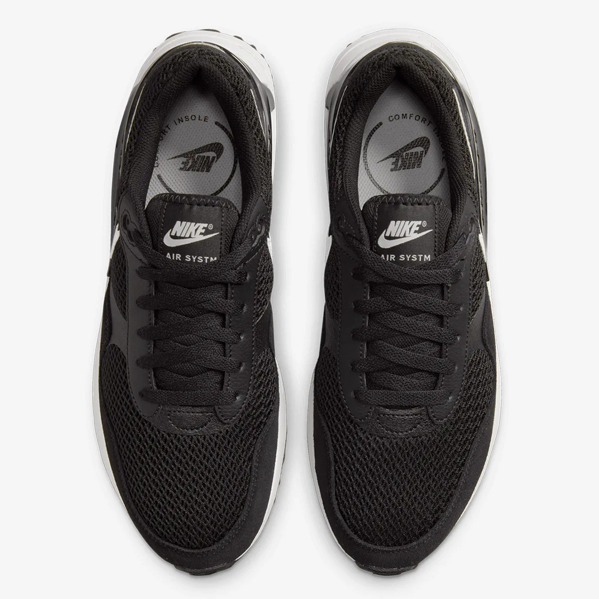 NIKE Patike Air Max SYSTM
