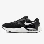 NIKE Patike Air Max SYSTM 