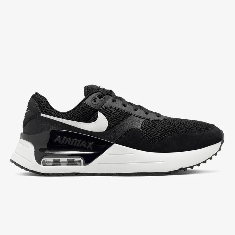 NIKE Patike Air Max SYSTM