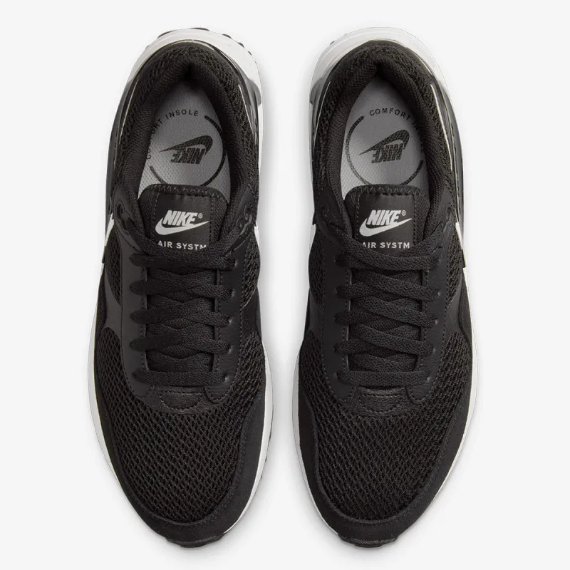 NIKE Patike Air Max SYSTM
