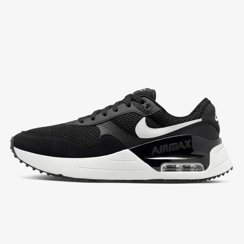 NIKE Patike Air Max SYSTM