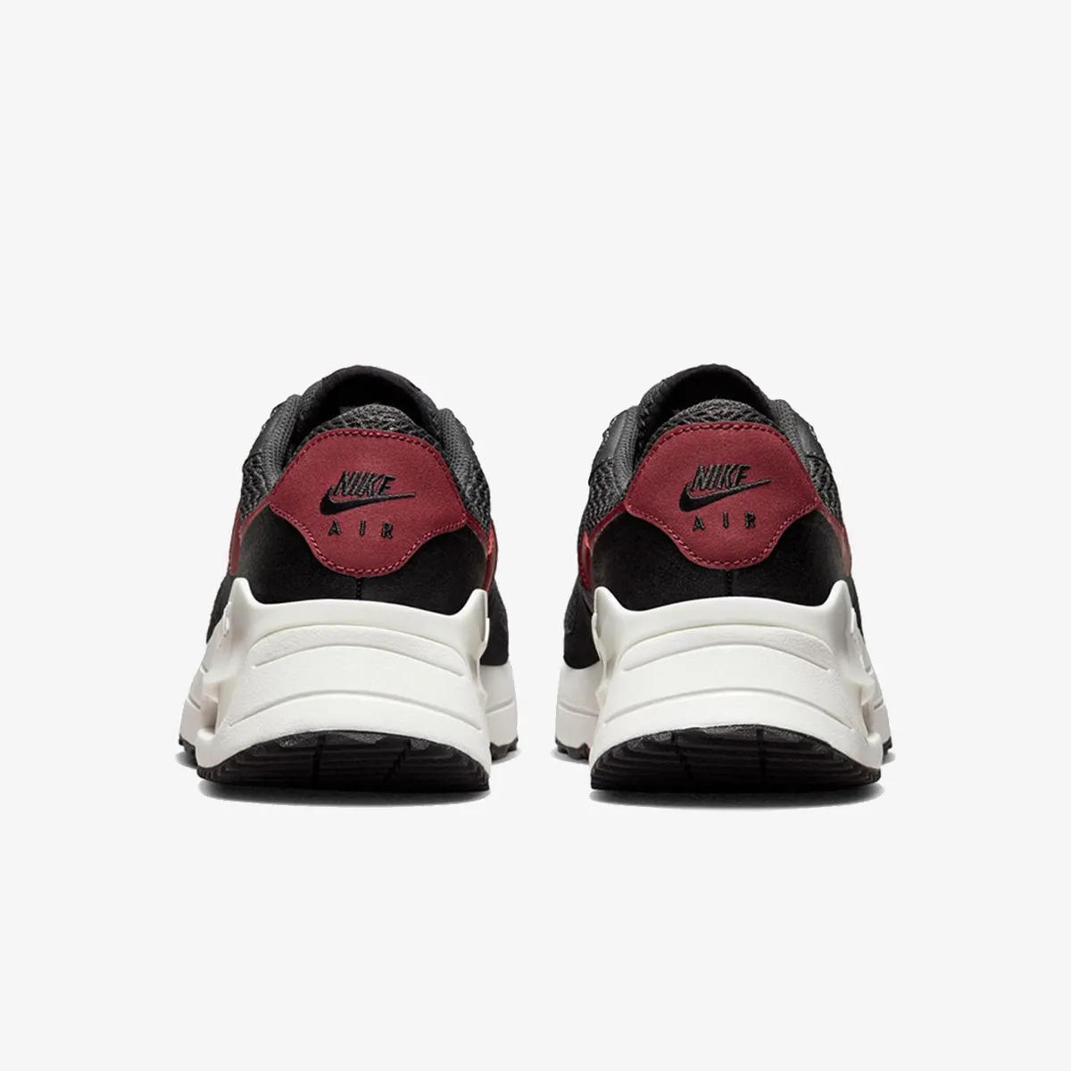 NIKE Patike Air Max SYSTM