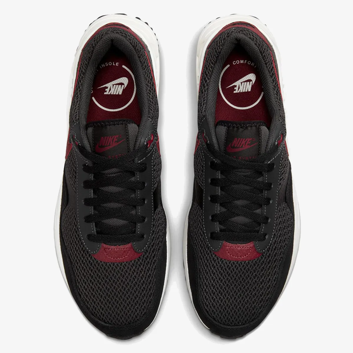 NIKE Patike Air Max SYSTM