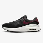 NIKE Patike NIKE AIR MAX SYSTM 