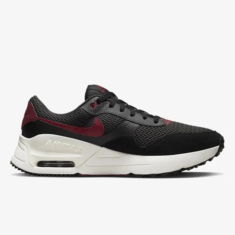 NIKE Patike NIKE AIR MAX SYSTM 