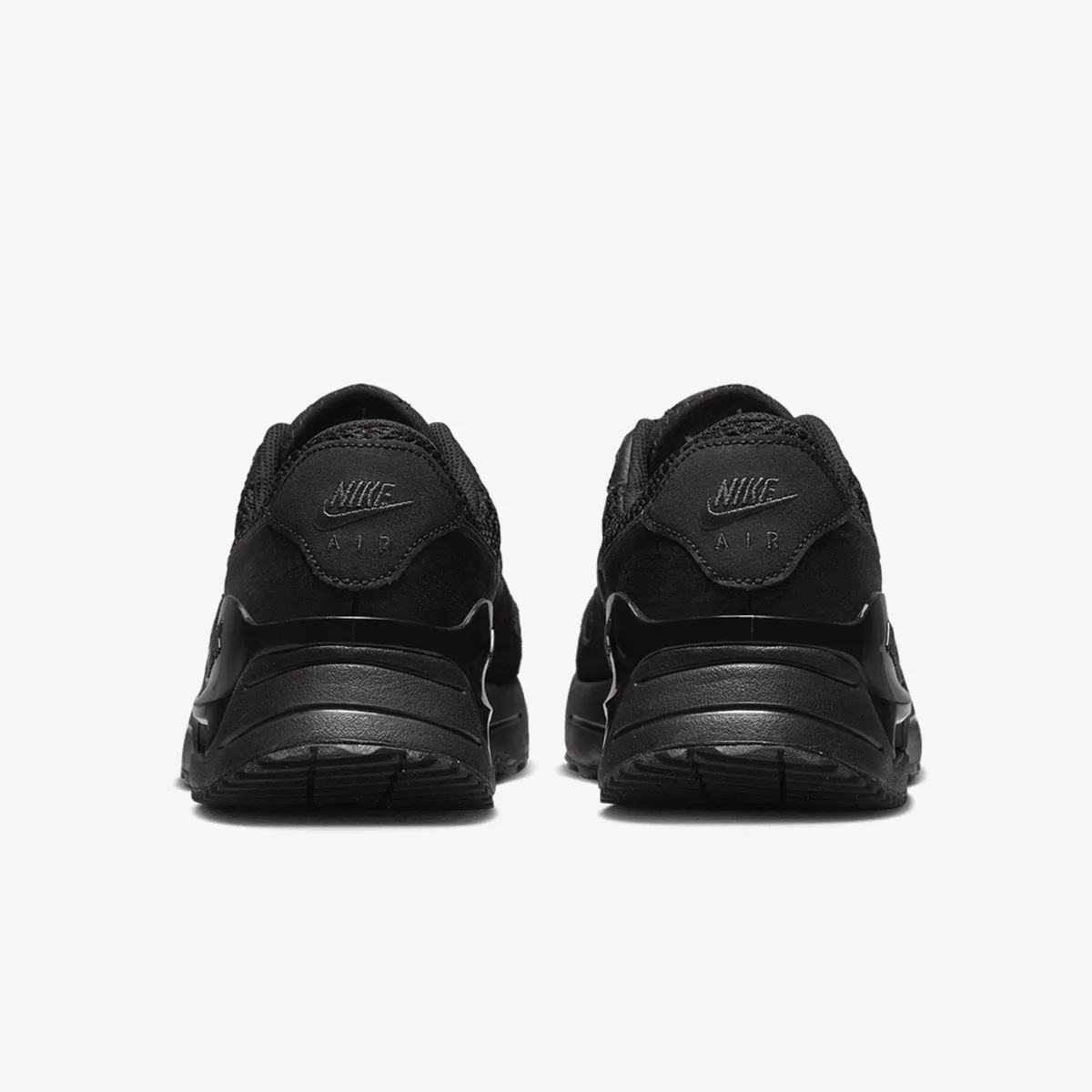 NIKE Patike Air Max SYSTM