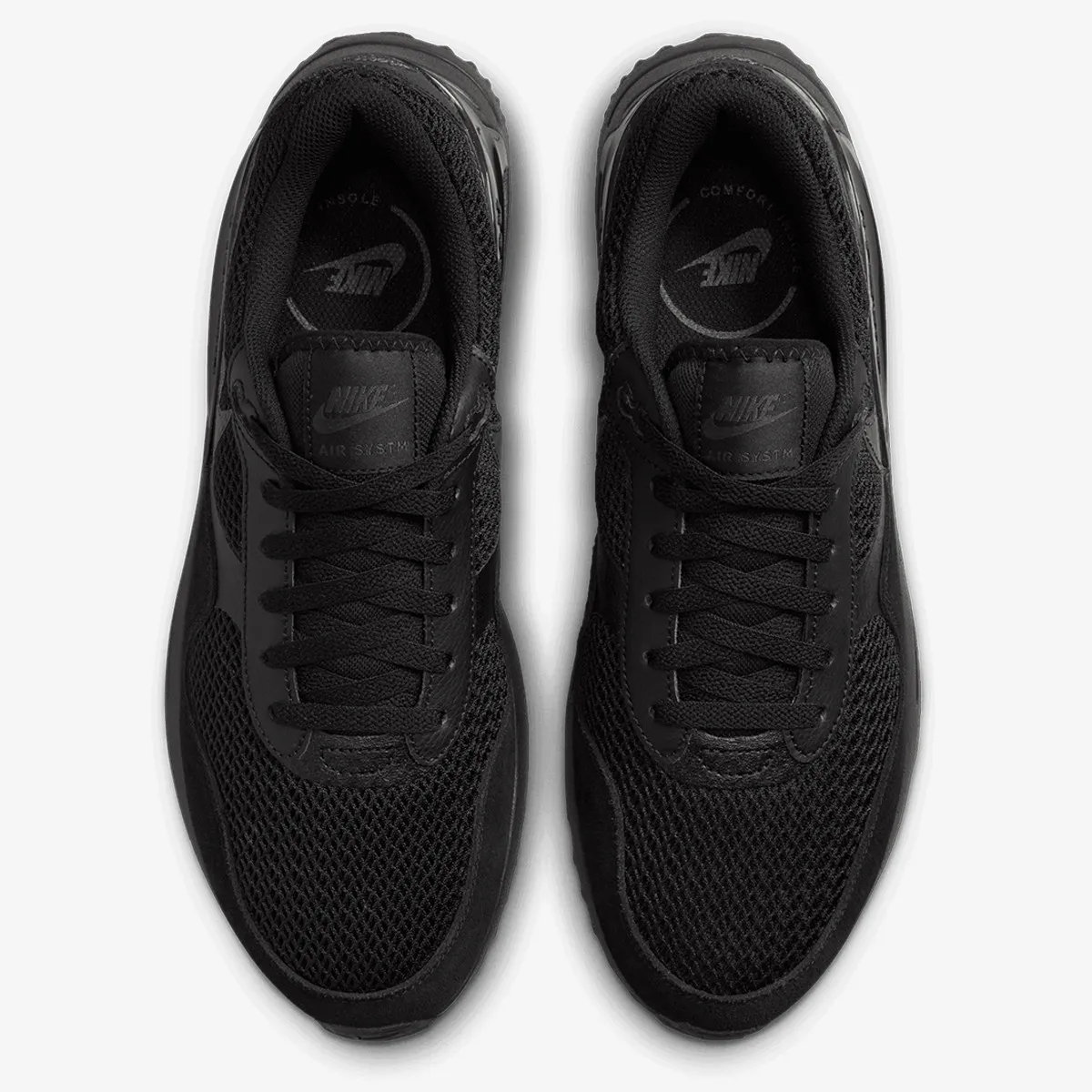 NIKE Patike Air Max SYSTM