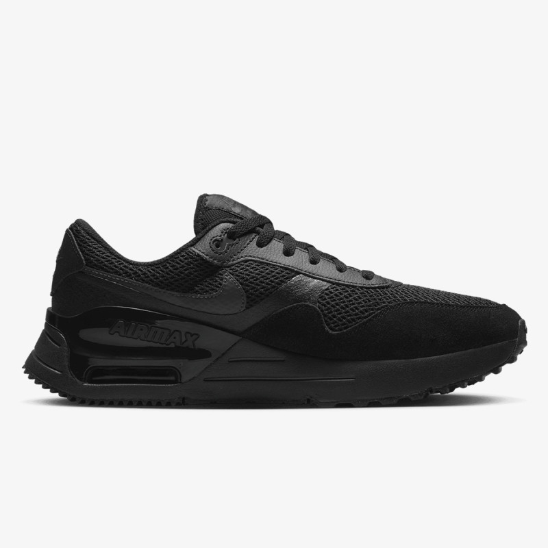 NIKE Patike Air Max SYSTM