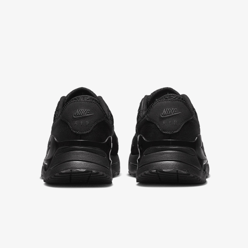 NIKE Patike Air Max SYSTM