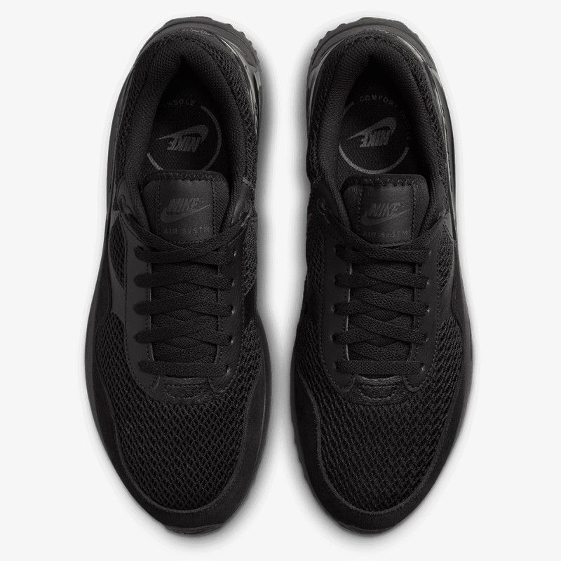 NIKE Patike Air Max SYSTM