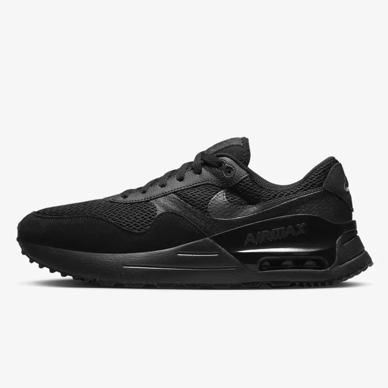 NIKE Patike Air Max SYSTM 