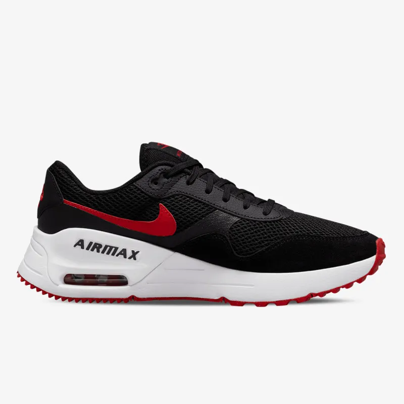 NIKE Patike Air Max SYSTM
