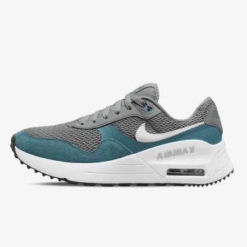 NIKE Patike Air Max SYSTM 