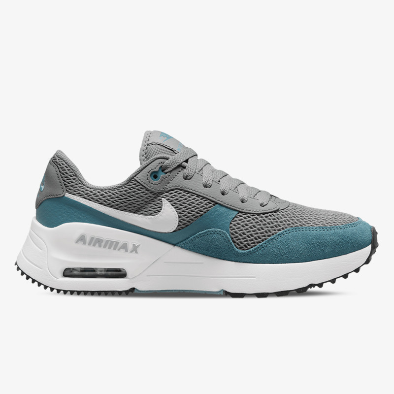 NIKE Patike Air Max SYSTM
