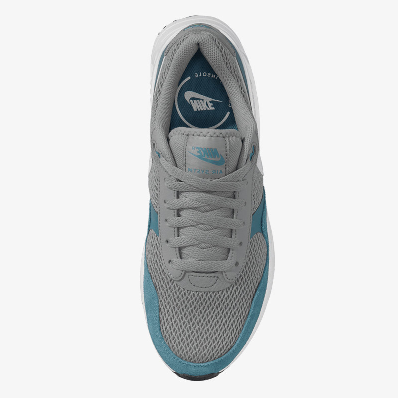 NIKE Patike Air Max SYSTM