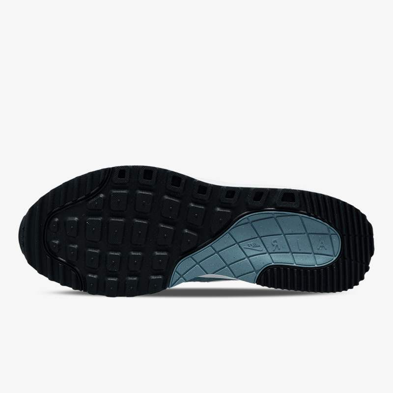 NIKE Patike Air Max SYSTM