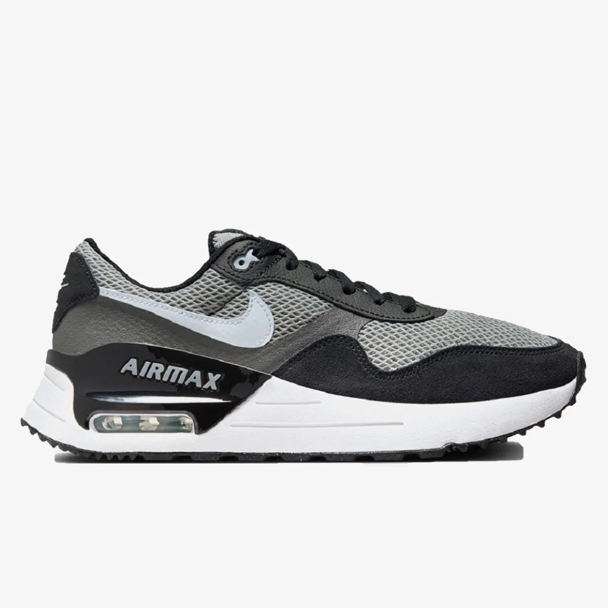 NIKE Patike Nike Air Max SYSTM