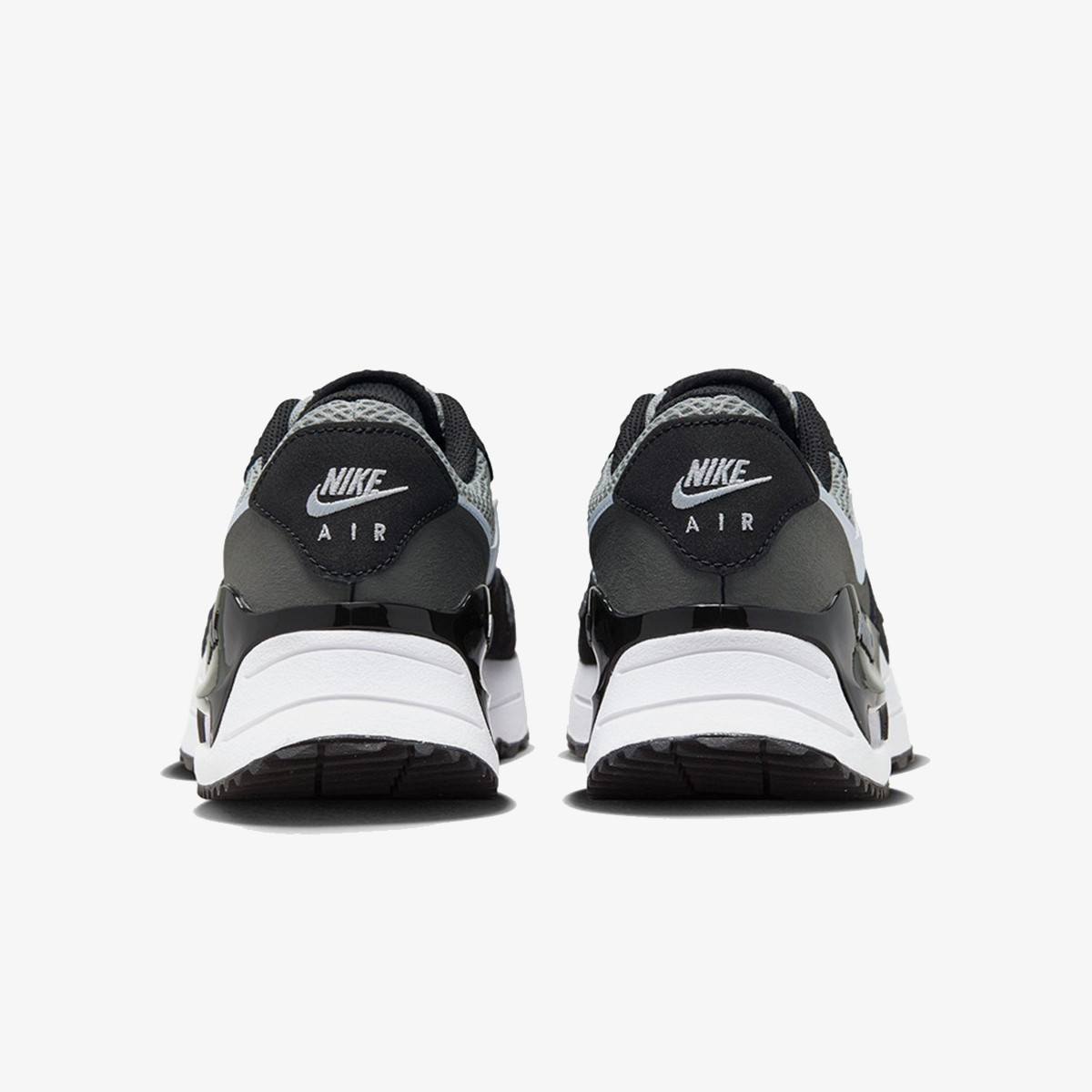 NIKE Patike Nike Air Max SYSTM