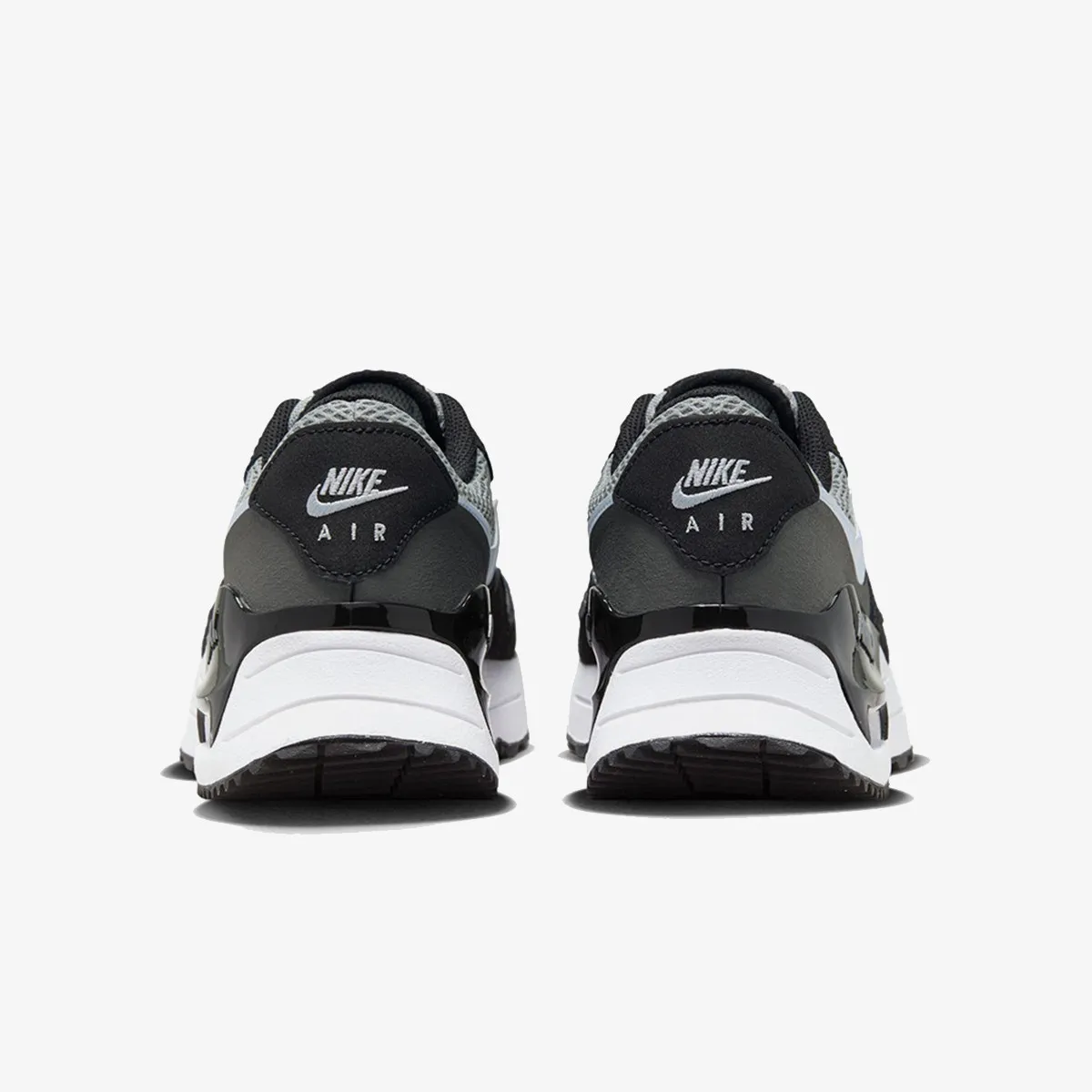 NIKE Patike Nike Air Max SYSTM