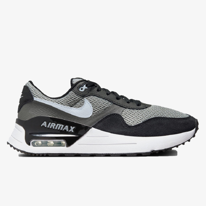 NIKE Patike Nike Air Max SYSTM
