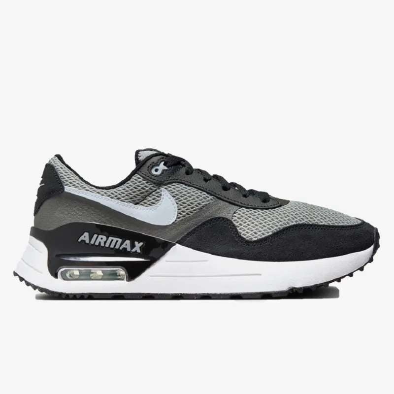 NIKE Patike Nike Air Max SYSTM 