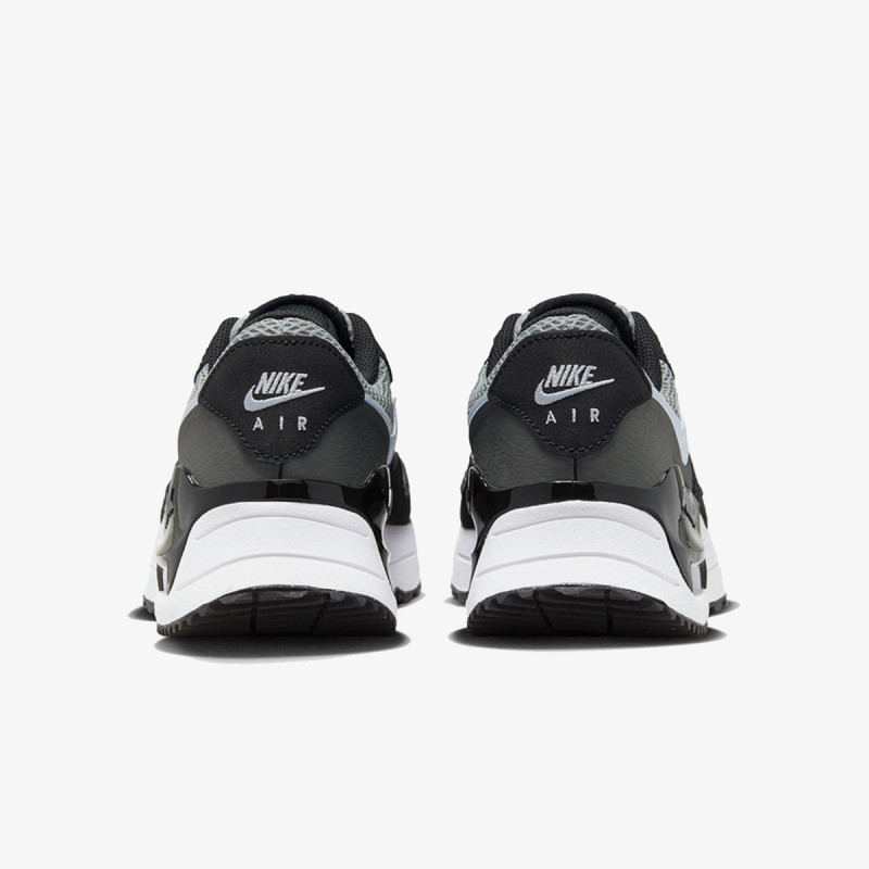 NIKE Patike Nike Air Max SYSTM