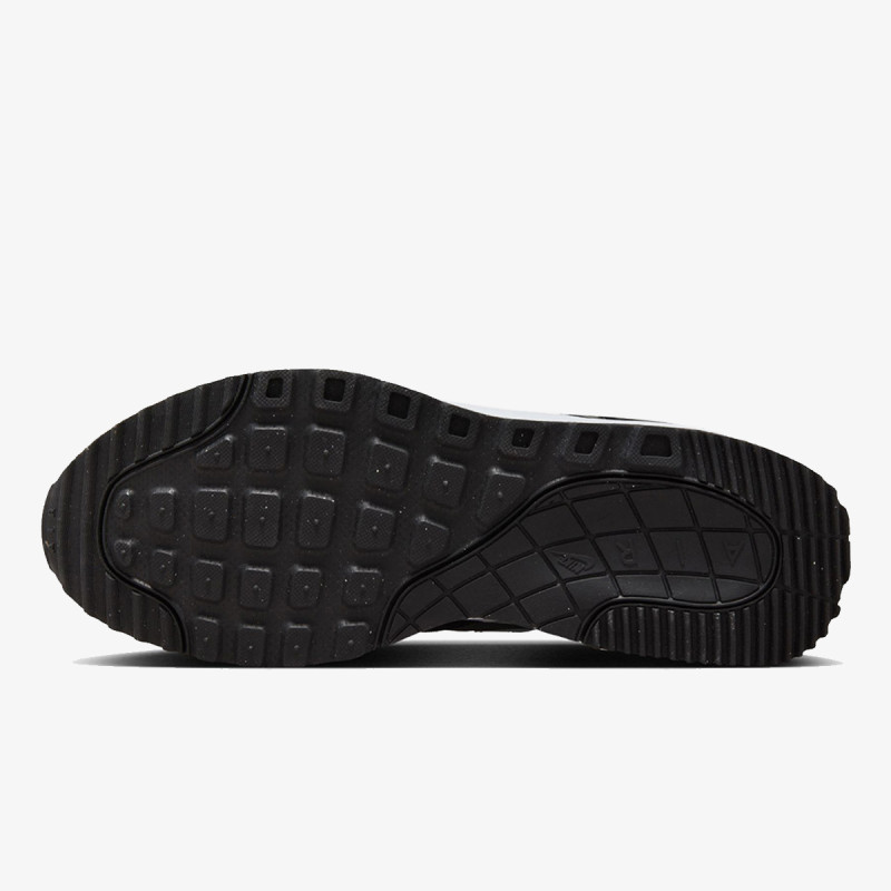 NIKE Patike Nike Air Max SYSTM