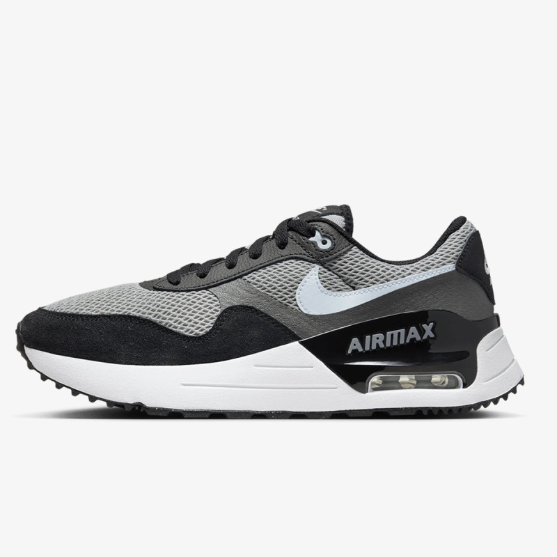 NIKE Patike Nike Air Max SYSTM
