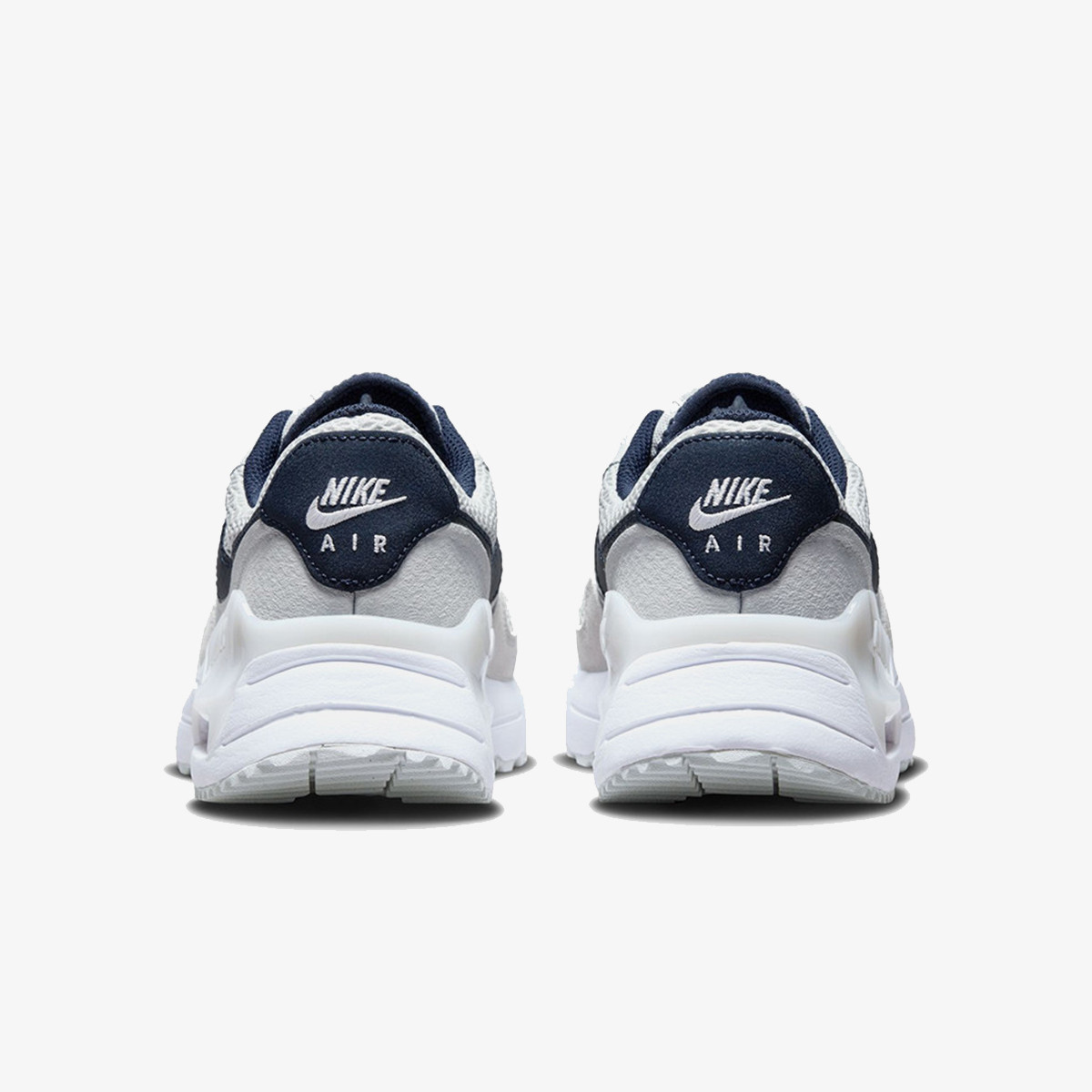 NIKE Patike Nike Air Max SYSTM