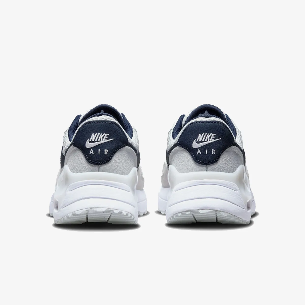 NIKE Patike Nike Air Max SYSTM