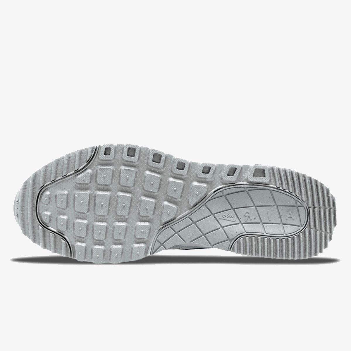 NIKE Patike Nike Air Max SYSTM