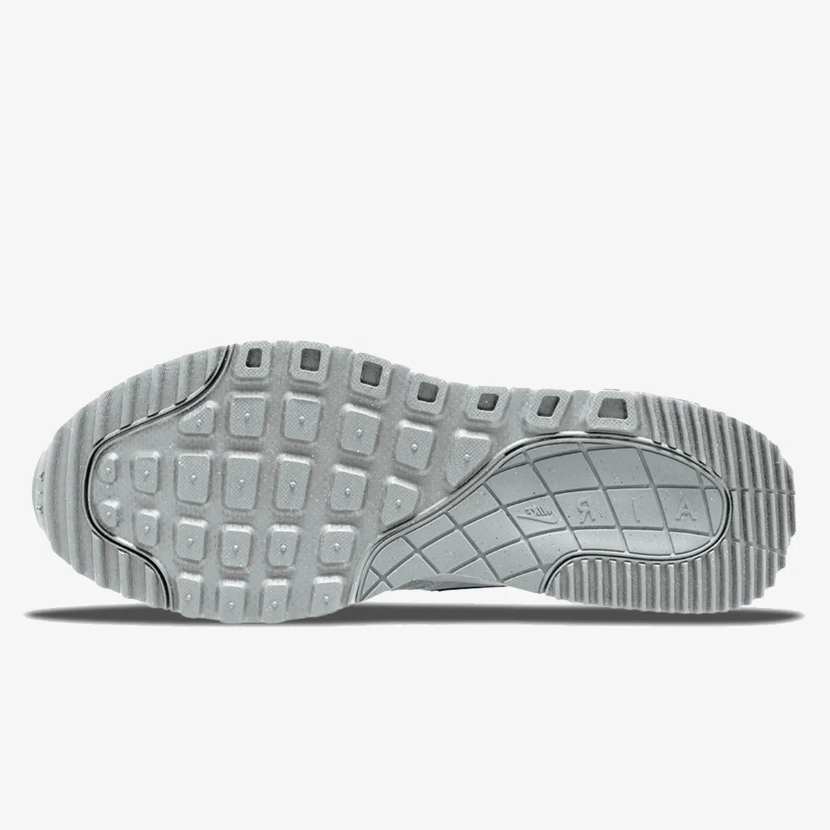NIKE Patike Nike Air Max SYSTM