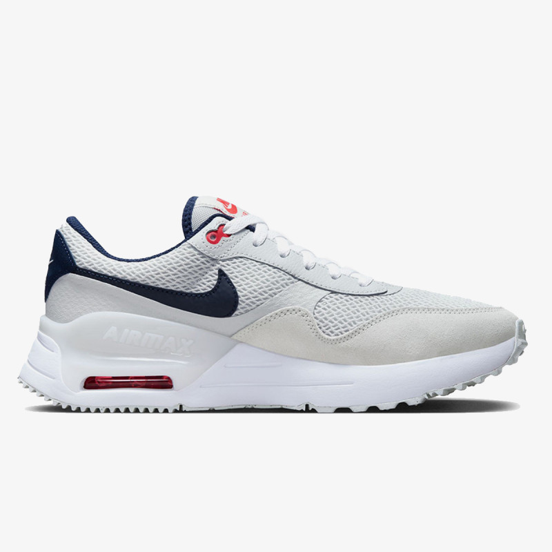 NIKE Patike Nike Air Max SYSTM