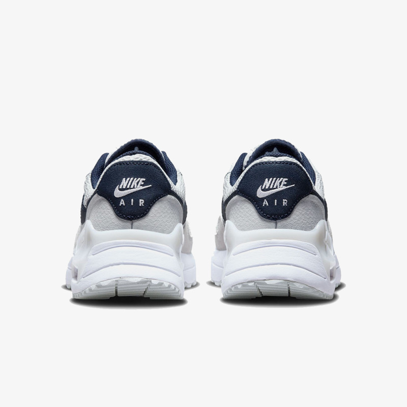 NIKE Patike Nike Air Max SYSTM
