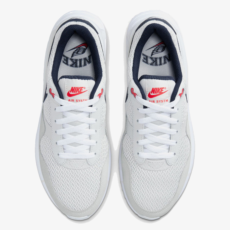 NIKE Patike Nike Air Max SYSTM