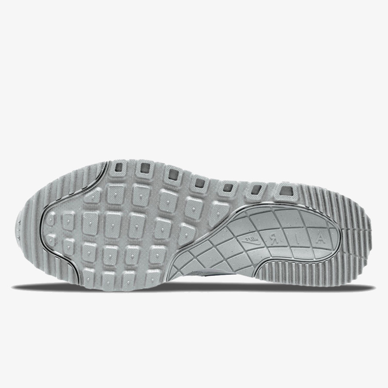 NIKE Patike Nike Air Max SYSTM