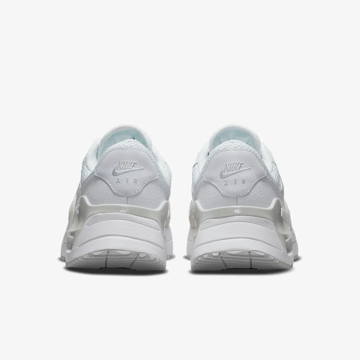 NIKE Patike Air Max SYSTM