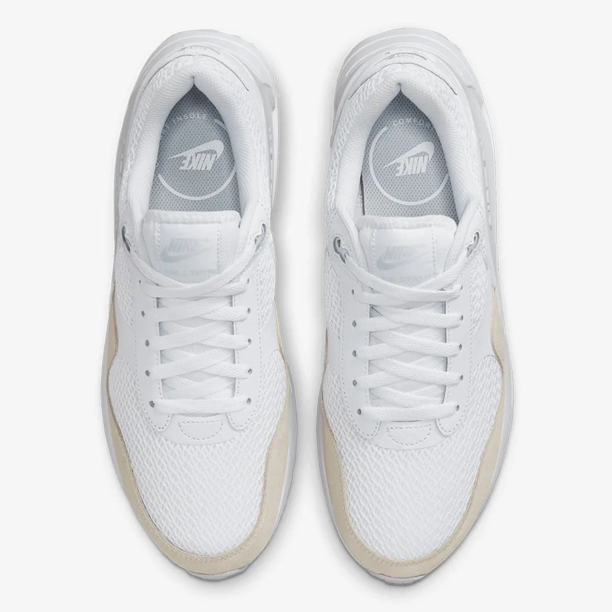 NIKE Patike Air Max SYSTM